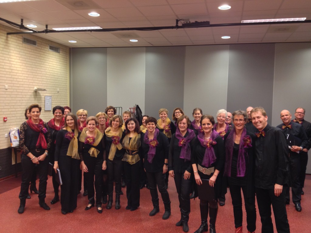 Repetitie DOP